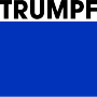 TRUMPF logo